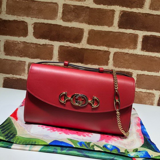 guci bags-417